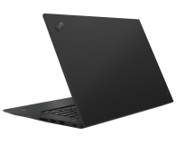 Lenovo ThinkPad X1 Extreme i7/16GB/512/Win10P GTX1650 - 551160 - zdjęcie 4